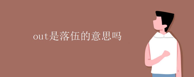 河南藝術(shù)職業(yè)學(xué)院有空調(diào)嗎