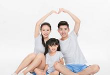 以實(shí)用的姿勢(shì)觀看奧運(yùn)會(huì) 當(dāng)然是做奧運(yùn)手工的最佳搭配