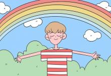 教育資訊：醫(yī)用高等數學與高等數學一樣嗎 有區(qū)別嗎