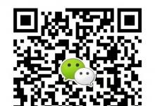 云南麥吉麗總代理曲靖專柜在哪？麥吉麗代理價(jià)格門檻是多少？麥吉麗貴婦膏好用嗎？麥吉麗護(hù)膚品怎么樣？ 麥吉麗招代理 麥吉麗