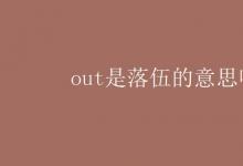 教育資訊：河南藝術(shù)職業(yè)學院有空調(diào)嗎