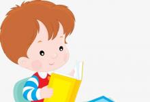 詞語解釋：長(zhǎng)夜之飲的意思是什么