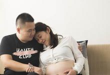 這種友誼之舟一分鐘都不會(huì)翻 教你如何輕松折舟