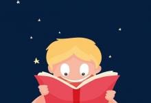 詞語(yǔ)解釋：一晝夜的意思是什么