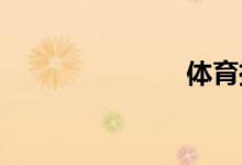 體育攝影技巧
