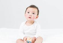 在家玩膩了拼圖 丟了不要扔掉！