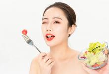 看完這個(gè)還愿意扔瓶蓋嗎？和孩子一起動(dòng)手做