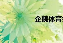企鵝體育如何清除緩存