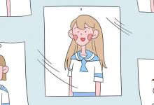 教育資訊：哪些大學(xué)有中醫(yī)養(yǎng)生學(xué)專(zhuān)業(yè) 比較好的院校排名
