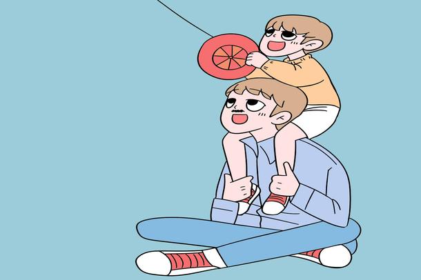 哪些大學有越南語專業(yè)
