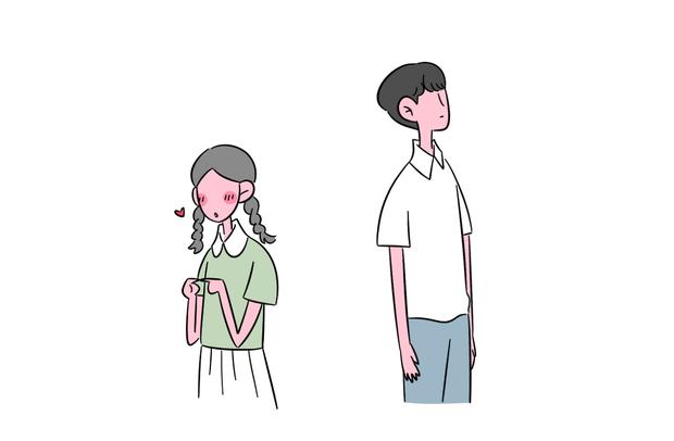 哪些大學(xué)有土耳其語專業(yè)