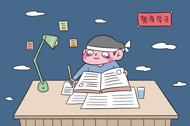 哪些大學(xué)有測繪工程專業(yè) 比較好的院校排名 哪些大學(xué)有測繪工程專業(yè) 比較好的院校排名
