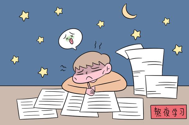 哪些大學有地下水科學與工程專業(yè) 比較好的院校排名 哪些大學有地下水科學與工程專業(yè) 比較好的院校排名