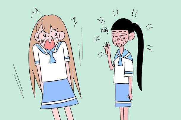 哪些大學(xué)有公共藝術(shù)專業(yè) 比較好的院校排名 哪些大學(xué)有公共藝術(shù)專業(yè) 比較好的院校排名