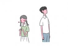 教育資訊：哪些大學(xué)有土耳其語專業(yè) 比較好的院校排名