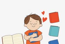 詞語(yǔ)解釋：罔極之恩的意思是什么