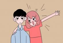 教育資訊：哪些大學(xué)有漫畫(huà)專(zhuān)業(yè) 比較好的院校排名