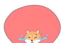 詞語(yǔ)解釋：夾輔之勛的意思是什么