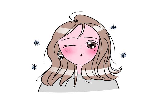 哪些大學有大氣科學專業(yè)