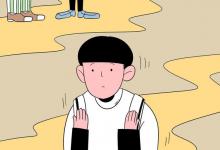 教育資訊：哪些大學有應(yīng)用氣象學專業(yè) 比較好的院校排名