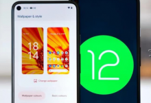 Android 12 為智能手機性能設(shè)立了新標桿