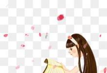 詞語(yǔ)解釋?zhuān)黑呏酊F的意思是什么