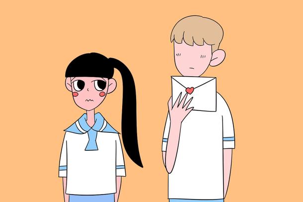 職高可以考的大學 有哪些學校
