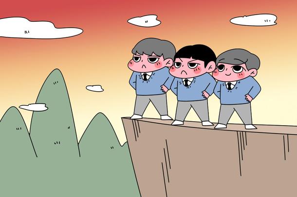 團(tuán)結(jié)的事例素材 名人事例及優(yōu)美段落積累