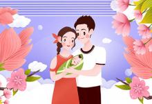 可愛小雞寶寶DIY創(chuàng)意有詳細的指導(dǎo)步驟~