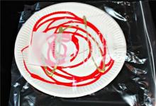 兒童舞龍制作方法
