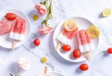 兒童簡易剪紙圖文花簡單實(shí)用的窗花技法讓你學(xué)會(huì)