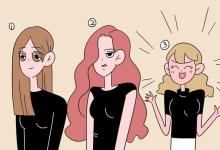 教育資訊：00后深圳職校女孩設(shè)計衣服獲國獎 具體怎么回事