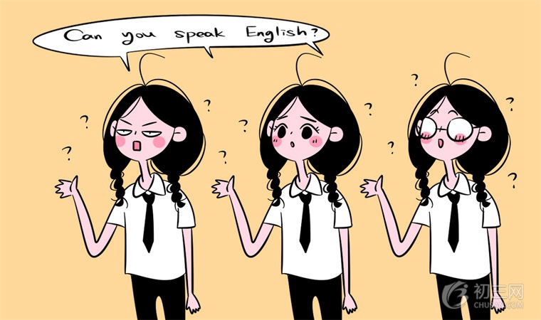 英語(yǔ)零基礎(chǔ)上了初中怎么辦 有哪些好的學(xué)習(xí)技巧