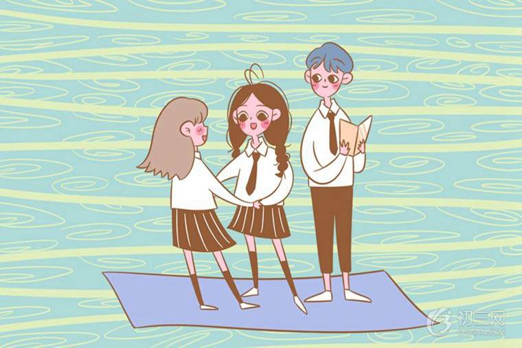上海中小學寒假開學時間