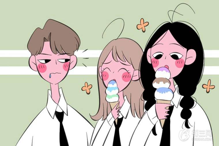 上海中小學寒假什么時候開學
