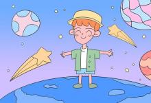 教育資訊：全國(guó)最好的10所航空大學(xué) 包括哪些院校