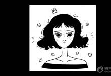中考快訊：臨沂市遠大職業(yè)學校學費多少錢及各專業(yè)收費標準