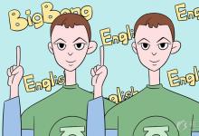 中考快訊：如何學(xué)好初中英語(yǔ) 有哪些高效方法與技巧
