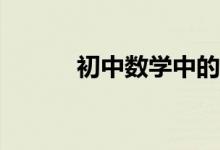 初中數(shù)學(xué)中的質(zhì)數(shù)問(wèn)題如何解？
