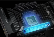 華碩 Z690 主板面臨 CPU 冷卻器不兼容問(wèn)題