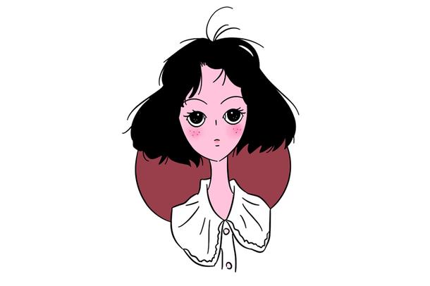 工程財務管理屬于什么類