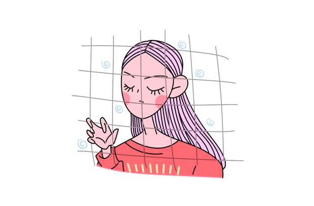 漢語言文學專業(yè)主要課程