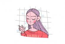教育資訊：漢語(yǔ)言文學(xué)專業(yè)主要課程 學(xué)什么好