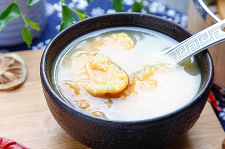 立體愛心紅包的制作方法6