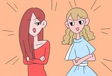 教育資訊：大專和?？朴惺裁磪^(qū)別 二者的不同