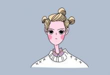 教育資訊：環(huán)境設(shè)計(jì)專業(yè)課程有哪些 就業(yè)方向有哪些
