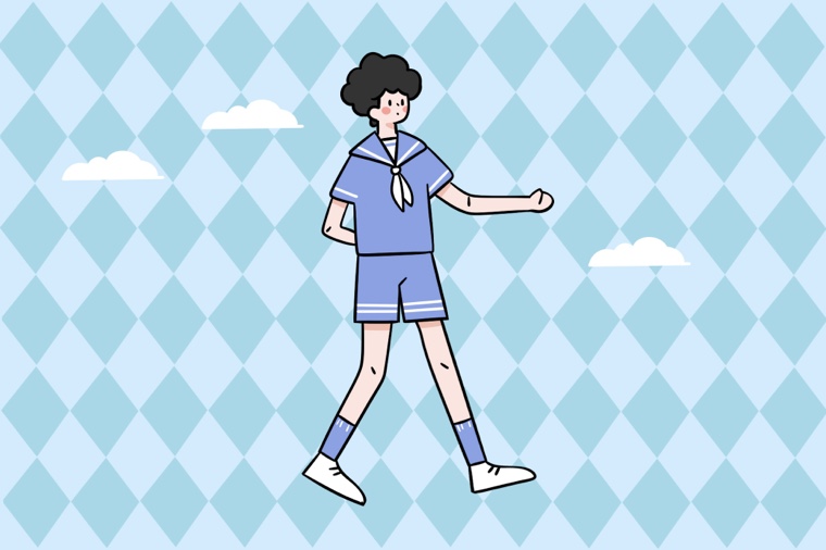 2022紹興中小學(xué)生寒假時間安排