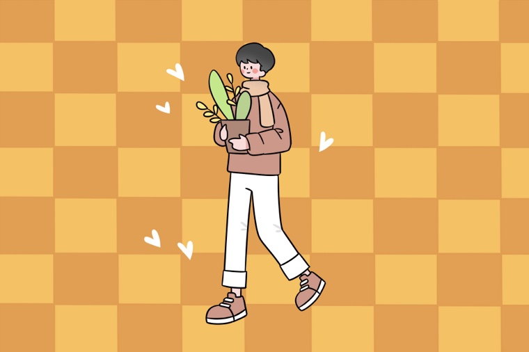 淄博中小學(xué)寒假放假時間安排
