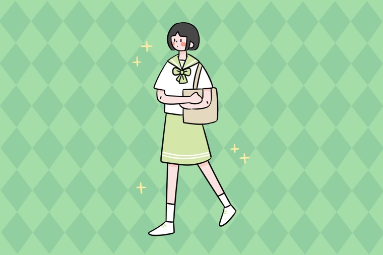 淄博小學(xué)寒假時(shí)間安排