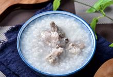 母親節(jié)蛋糕紙?zhí)?yáng)卡的制作方法